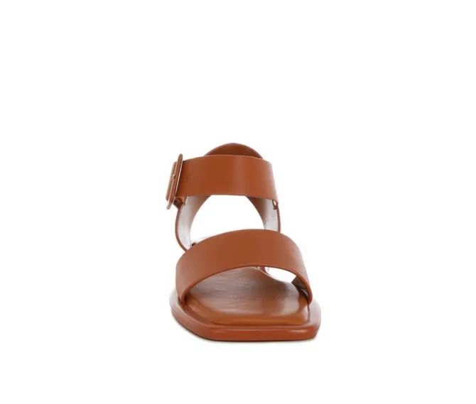 Women's Rag & Co Tayana Sandals