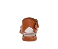 Women's Rag & Co Tayana Sandals