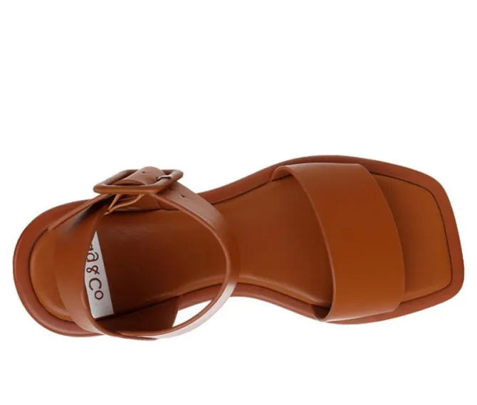 Women's Rag & Co Tayana Sandals