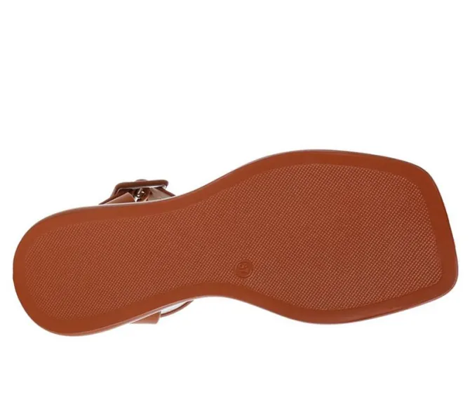 Women's Rag & Co Tayana Sandals