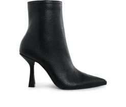 Women's Rag & Co Tentia Booties