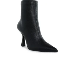 Women's Rag & Co Tentia Booties