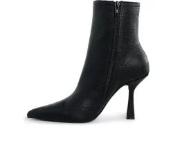 Women's Rag & Co Tentia Booties