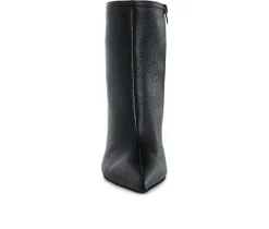 Women's Rag & Co Tentia Booties
