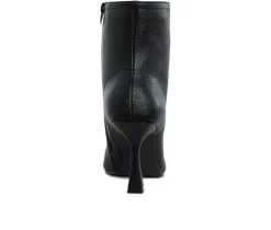 Women's Rag & Co Tentia Booties