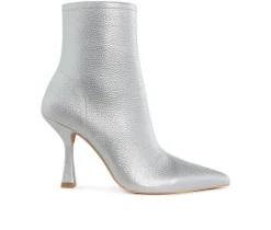 Women's Rag & Co Tentia Booties