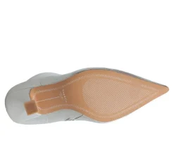 Women's Rag & Co Tentia Booties