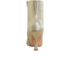 Women's Rag & Co Tentia Booties