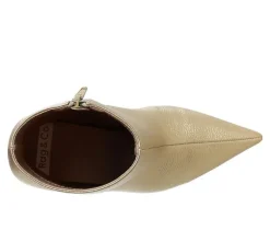 Women's Rag & Co Tentia Booties