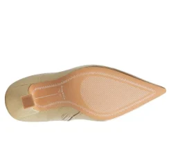 Women's Rag & Co Tentia Booties