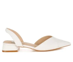 Women's Rag & Co Tijay Flat Sandals