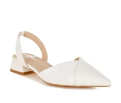 Women's Rag & Co Tijay Flat Sandals