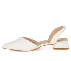 Women's Rag & Co Tijay Flat Sandals