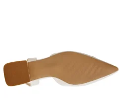 Women's Rag & Co Tijay Flat Sandals