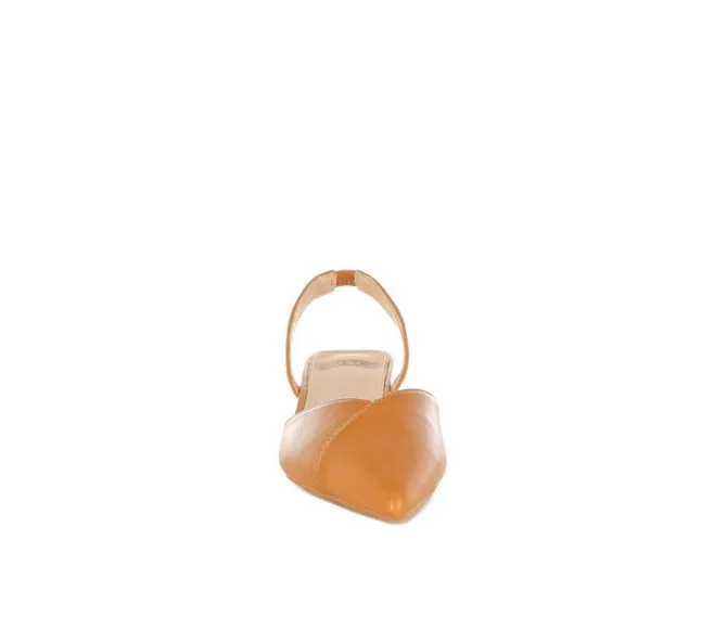 Women's Rag & Co Tijay Flat Sandals
