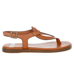 Women's Rag & Co Torad Sandals