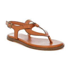 Women's Rag & Co Torad Sandals