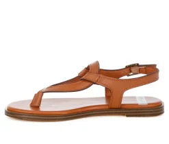 Women's Rag & Co Torad Sandals