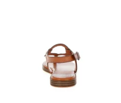 Women's Rag & Co Torad Sandals
