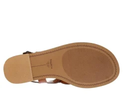 Women's Rag & Co Torad Sandals