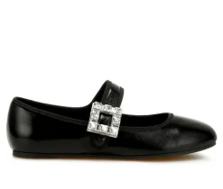 Women's Rag & Co Upstage Flats