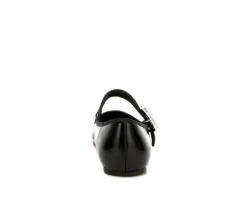 Women's Rag & Co Upstage Flats