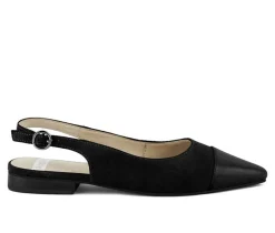 Women's Rag & Co Uwaha