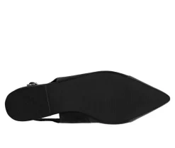 Women's Rag & Co Uwaha