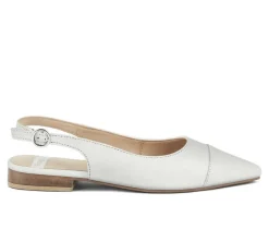 Women's Rag & Co Uwaha