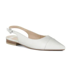 Women's Rag & Co Uwaha