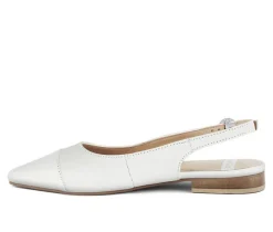 Women's Rag & Co Uwaha