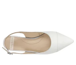 Women's Rag & Co Uwaha