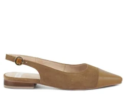 Women's Rag & Co Uwaha