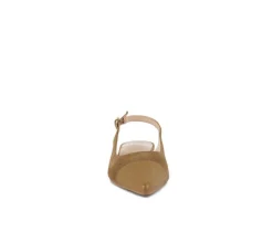 Women's Rag & Co Uwaha