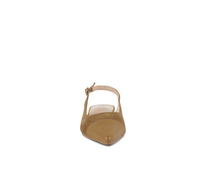 Women's Rag & Co Uwaha