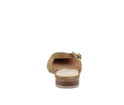Women's Rag & Co Uwaha