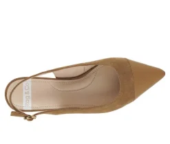 Women's Rag & Co Uwaha