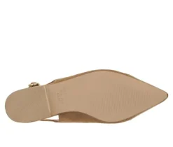 Women's Rag & Co Uwaha
