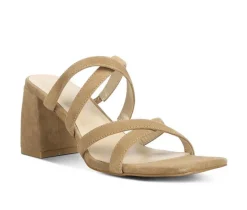 Women's Rag & Co Valentina Dress Sandals