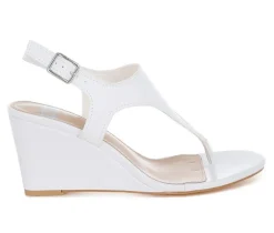 Women's Rag & Co Wami Wedge Sandals