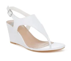 Women's Rag & Co Wami Wedge Sandals