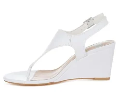 Women's Rag & Co Wami Wedge Sandals