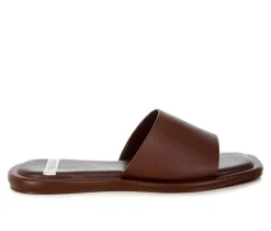 Women's Rag & Co Winona Sandals