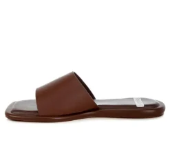 Women's Rag & Co Winona Sandals