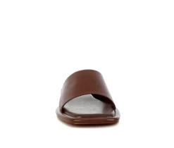 Women's Rag & Co Winona Sandals