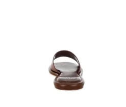Women's Rag & Co Winona Sandals