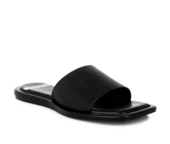 Women's Rag & Co Winona Sandals