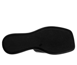 Women's Rag & Co Winona Sandals