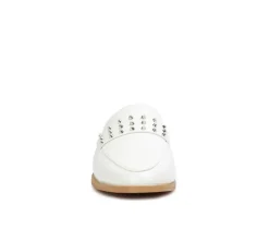 Women's Rag & Co Yashta Mules
