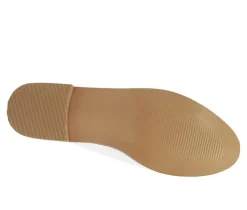 Women's Rag & Co Yashta Mules